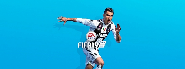 Ps4 fifa 19 tips and tricks